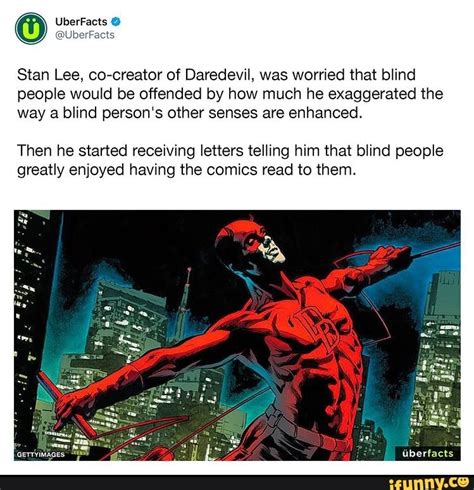 Daredevdaredevil memes. Best Collection of funny Daredevdaredevil ...