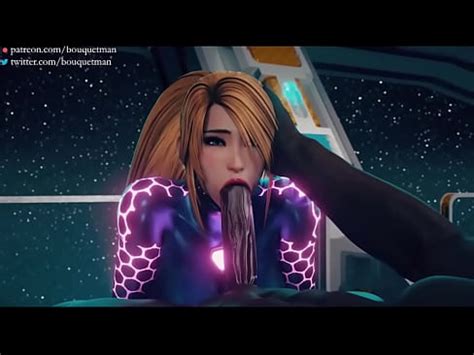 SFM Blowjob Compilation Cock Sucking Hentai Sluts Overwatch Final Fantasy DOA 3D Blender