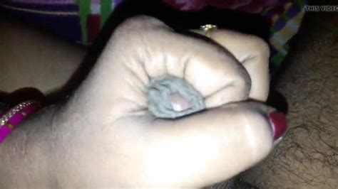 Hot Stretch Marks Waali Wife XHamster