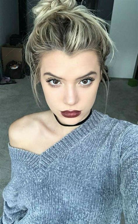 Rubia Resibe Castigo Anal Muy Amargo Porno Tk Business Development Laboratory Co Ltd