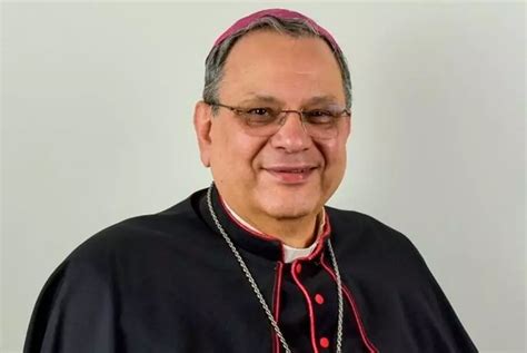 UCP celebra nomeação e chegada do novo Bispo Diocesano de Petrópolis e