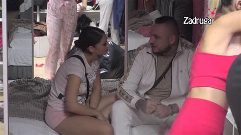 pink rs MOLI ZA ŠANSU Uplakana Milica PREKLINJE Cara za gram ljubavi