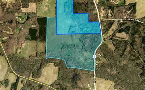 Tn Property Viewer Map Premier Realty Group Of West Tennessee Llc