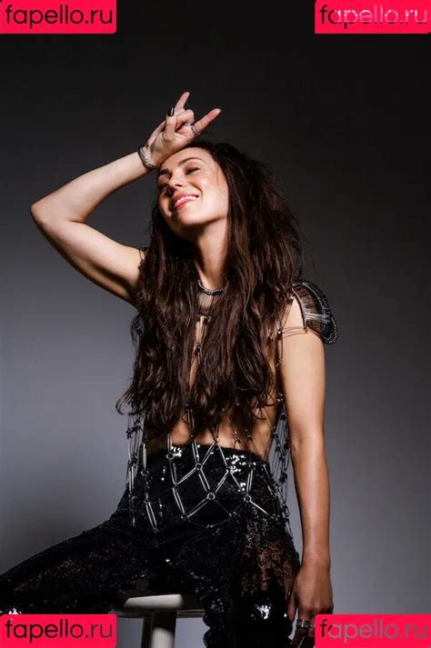 Leaks Nude Amy Shark Onlyfans Photo Gallery Pornhub Fan