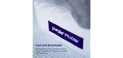 Occipital Neuralgia Pillow - Pillow Click