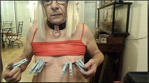 Bdsm Pour Mes Seins Free Gay Hd Porn Video C Xhamster