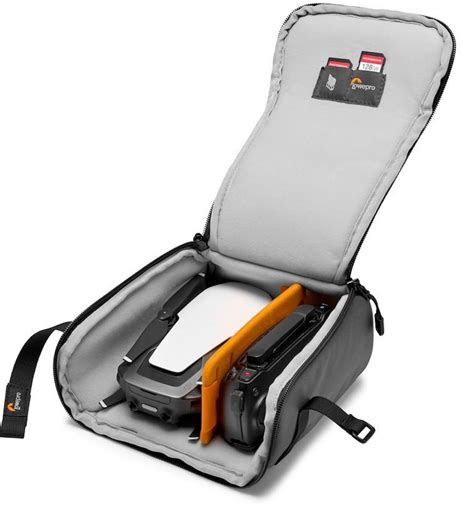 Lowepro Photosport Bp L Aw Iii Gris Foto Erhardt