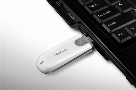 Huawei E303 3G SIM Free Dongle UK - White: Amazon.co.uk: Electronics