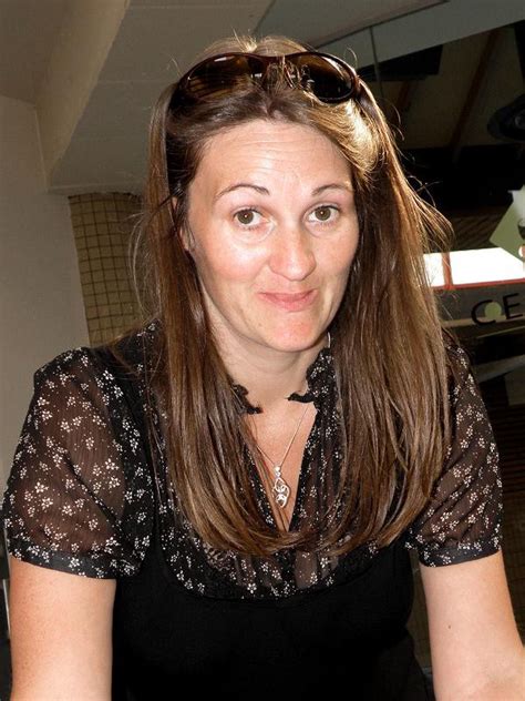 SLUT MILFS X Porn Pic