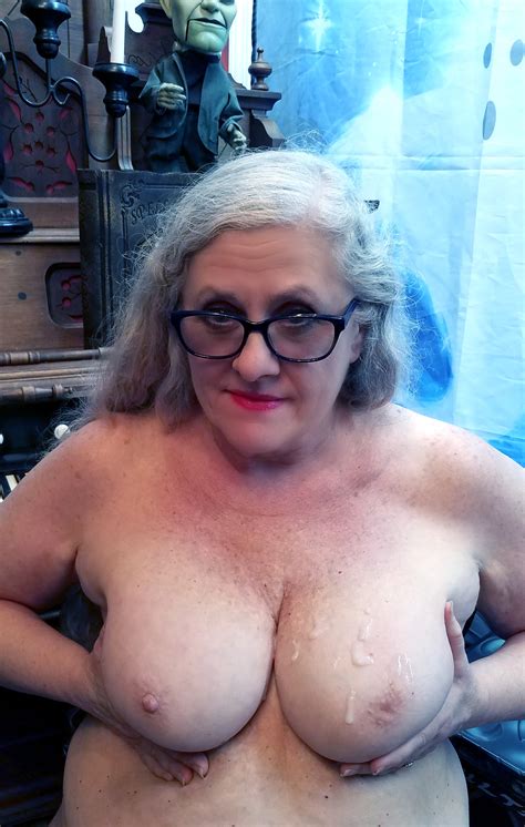 Penelope West 63 20220928 184016 Modified Porn Pic