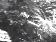 Ralph | Lord of the Flies Wiki | FANDOM powered by Wikia