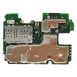 Samsung Galaxy A G Gb Motherboard Module Cellspare