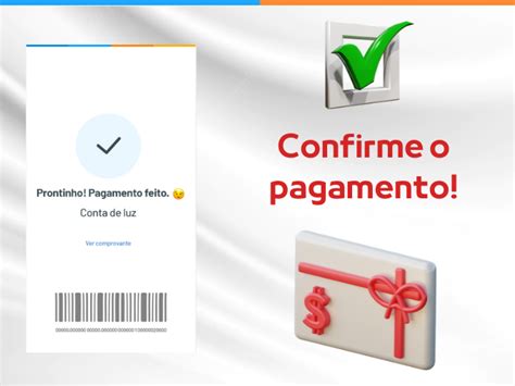 Recarga Rappi Pix Aprenda Como Ganhar De Cashback