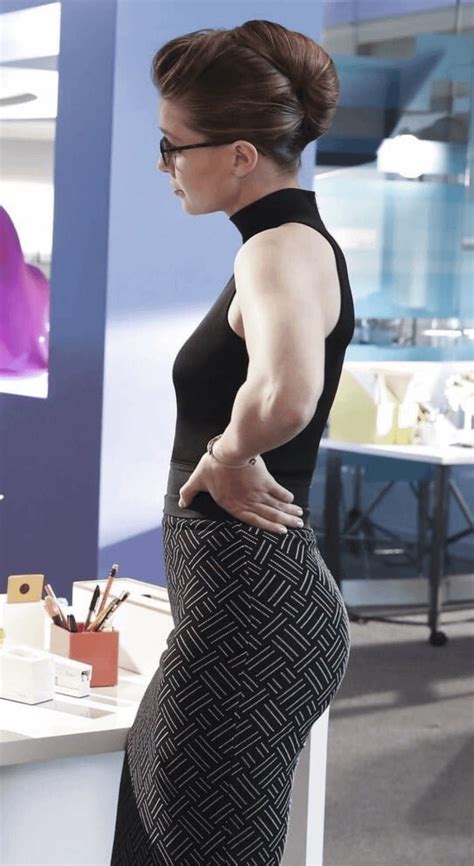 Pin By David Norris On Melissa Benoist Melissa Supergirl Melissa Benoist Hot Melissa Benoit