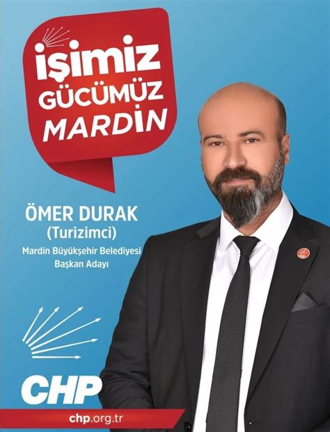 Chp Ba Kan Aday Durak Projelerini A Klad Internet Haber Ajans