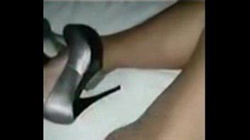 Cuñada de Costa Rica XXX Videos Free Porn Videos