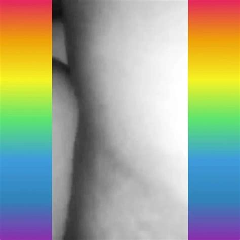 Hot Barefick Cum Hole 5 Gay Bareback Bareback Porn XHamster