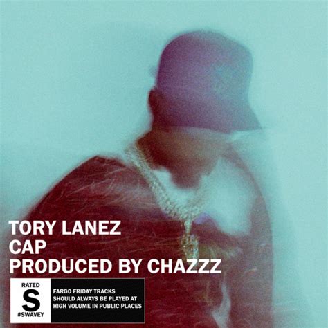 Stream Tory Lanez - CAP by Tory Lanez | Listen online for free on ...