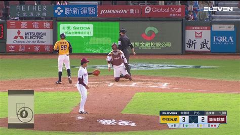 分享 2022台灣大賽g1主審王俊宏判決率 看板 Baseball 批踢踢實業坊