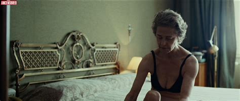 Charlotte Rampling Nude Pics Page