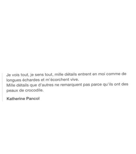 Épinglé par Chloé Ritter sur citations Citation Poeme et citation