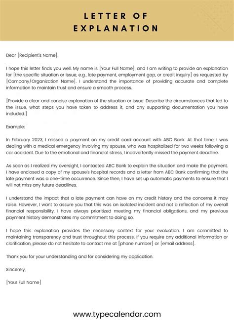 Support Letter To Parole Board Template Infoupdate Org