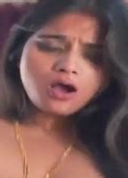 SHRUTI GAUTAM Nude AZNude