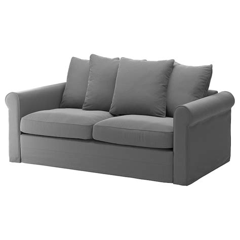 Sleeper Sofas And Futons Ikea