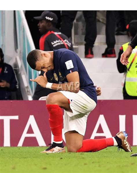 La France élimine La Pologne 31 Coupe Du Monde Qatar 2022 وكالة دياف بريس للصور الصحفية