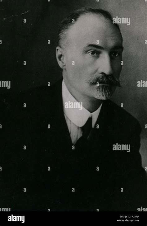 D091D0BED0B1D0B0D180D18BD0BAD0BED0B2 D098. D098 Stock Photo - Alamy