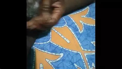 Bosco Gay Porn Creator Videos Free Amateur Nudes Xhamster