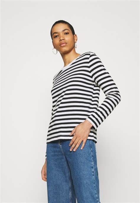 Selected Femme online | Den nye kollektion på Zalando