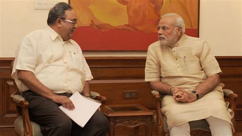 Gujarat Cabinet Sans Saurabh Patel What Modi Shah Duo Had In Mind