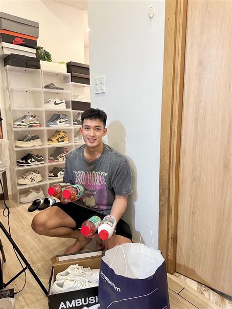 Trai đẹp oral sex giỏi hợp tác tốt mọi tư thế traimodel