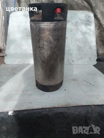 канта в Други стоки за дома в гр. София - ID44557788 — Bazar.bg