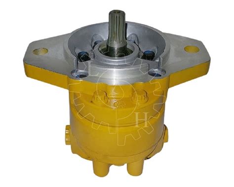 AT31212 - Legacy Hydraulics
