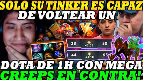 😲epico Final😲sacred Y Mago Impresionados X El Nivel De Wisper Al