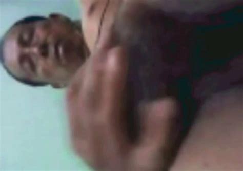 Solo Old Daddy Jerk Off Filipino Gay Amateur Porn Xhamster