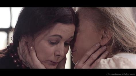 Zwei Alte Pflaumen Beim Saftaustausch Porn De XHamster XHamster