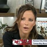 Kay Adams Heykayadams Nude OnlyFans Leaks Fappening FappeningBook