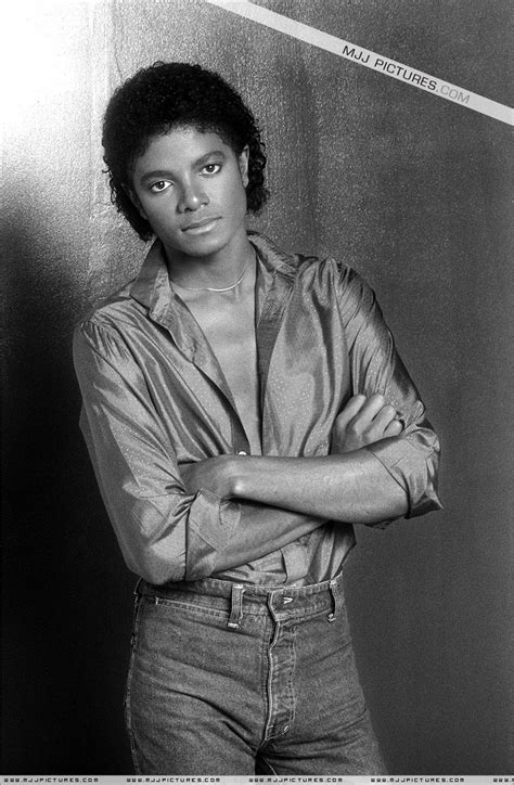 Michael jackson 3d 1980s - loadlasopa