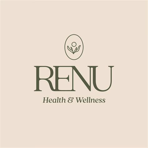 Renu Health and Wellness... - Renu Health and Wellness Clinic