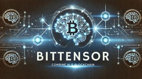 Bittensor TAO Guida Completa E Aggiornata 2025 Criptovalute24