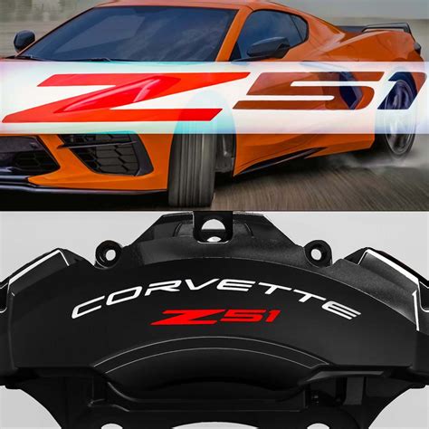 October Order Cycle Official Constraints – Stingray's Corvettes