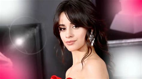 Camila Cabello Wiki Bio Age Height Weight