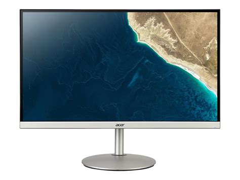 Acer CB282K smiiprx - LED monitor | SHI