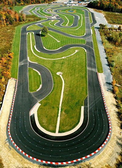 1000+ images about Shifter kart on Pinterest | I promise, Dutch and Racing