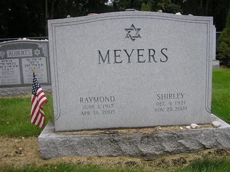 Shirley Sawl Meyers 1921 2003 Find A Grave Memorial