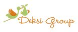 Deksi posteljina Tri drugara u Parizu 6/1 | AKSA