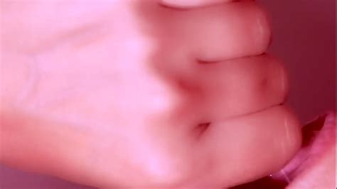 Uncensored Japanese Blowjob Search XVIDEOS